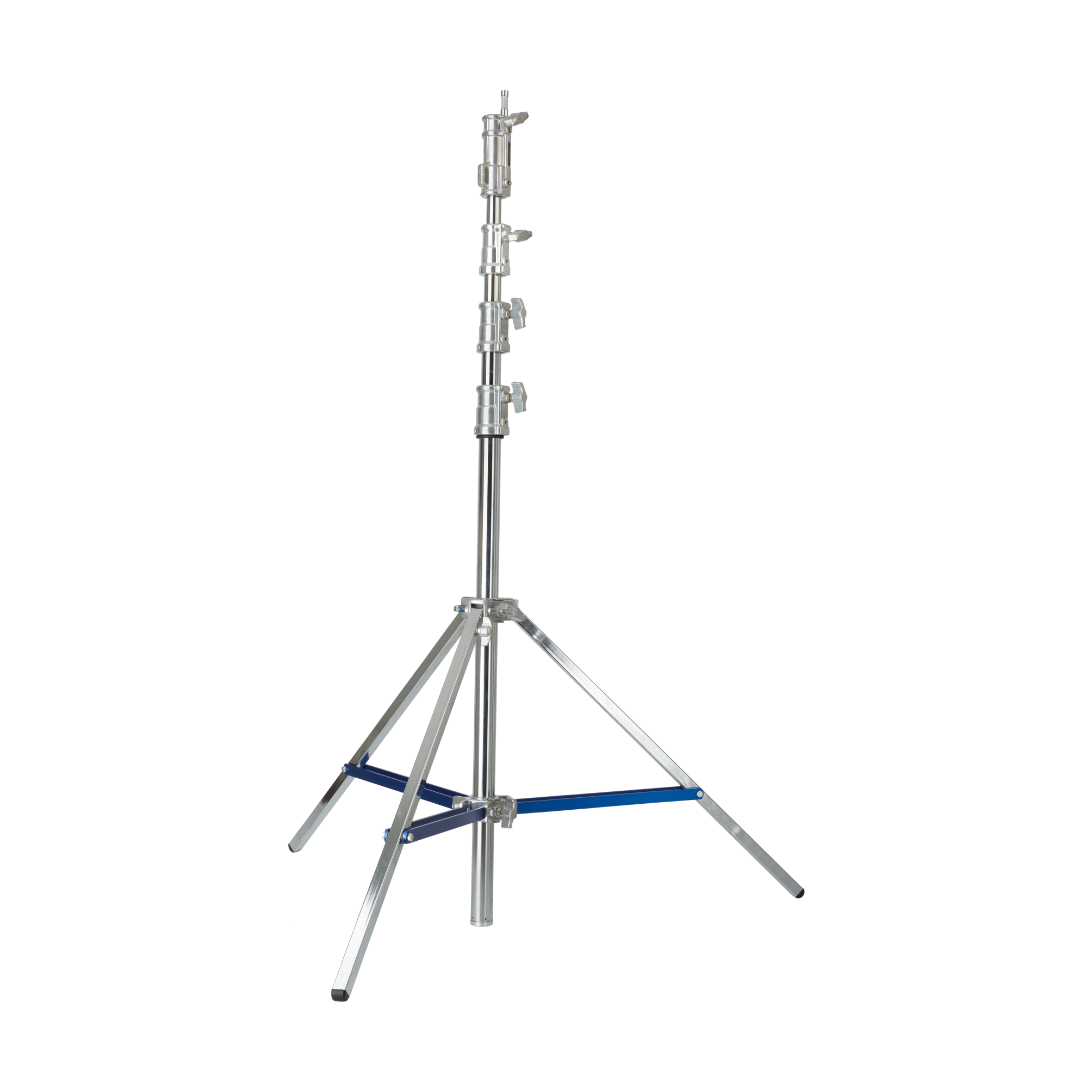 MFA-4500F 重型组合支架