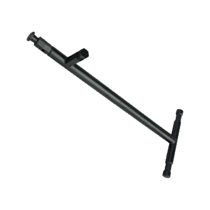 MB-32A