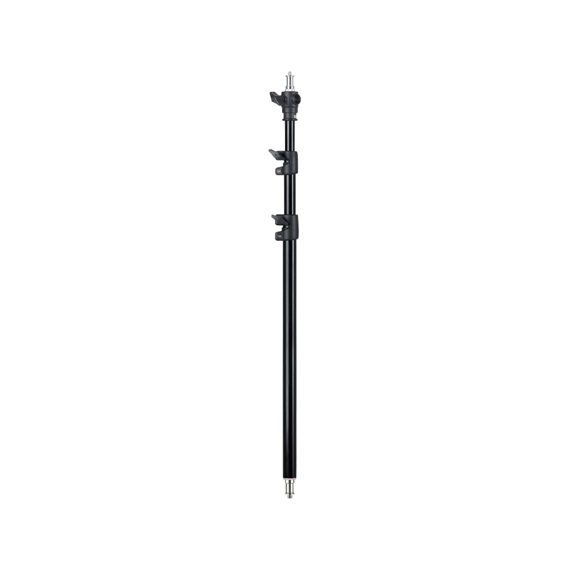L-1800F天花板延长杆