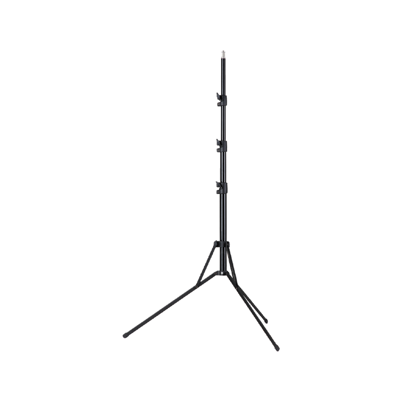 L-1700 折叠式轻型灯座