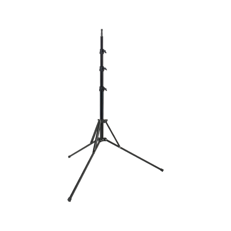 L-2000D 折叠式轻型灯座