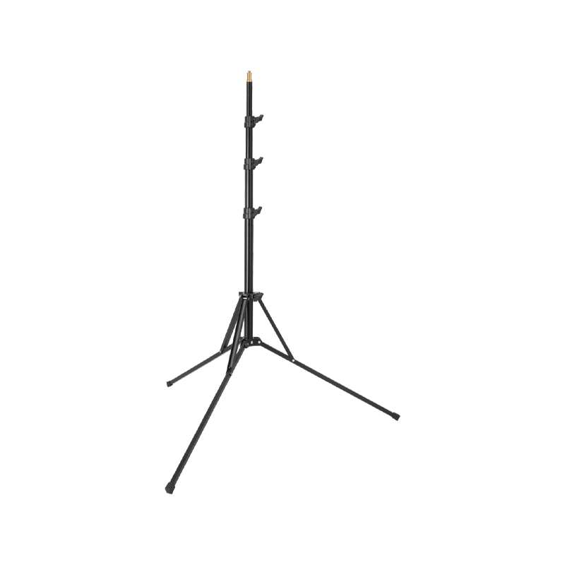 L-2000E 折叠式轻型灯座