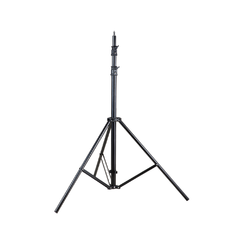 L-3000P/L-3200P 铝制中型气垫灯座