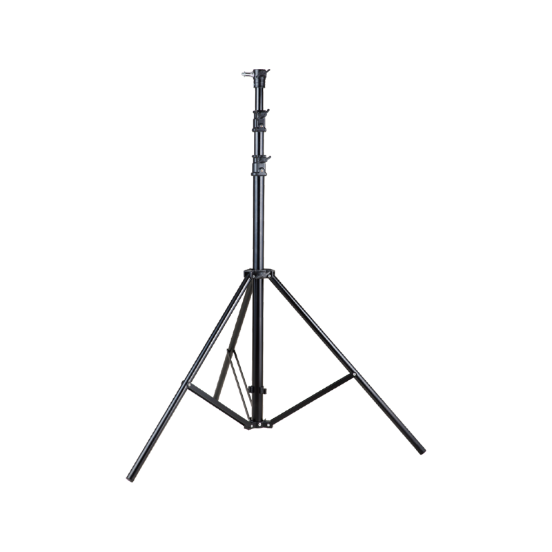 L-3000FP/L-3200FP 铝制中型气垫灯座