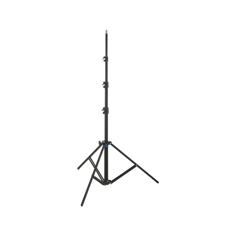 LK-2200P/LK-2400P/LK-2800P 铝制快速开启灯架