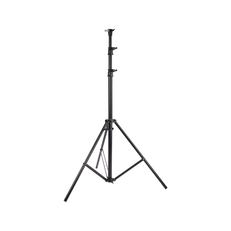 MLT-3000FP 铝制气垫灯座