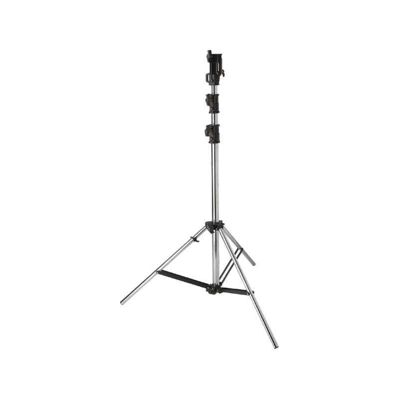 MF-3400F钢膜电视灯架