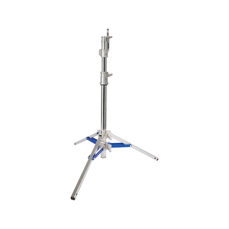 MF-1500F钢膜电视灯架