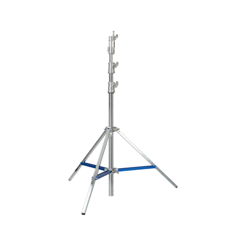 MFA-3300F钢膜电视支架