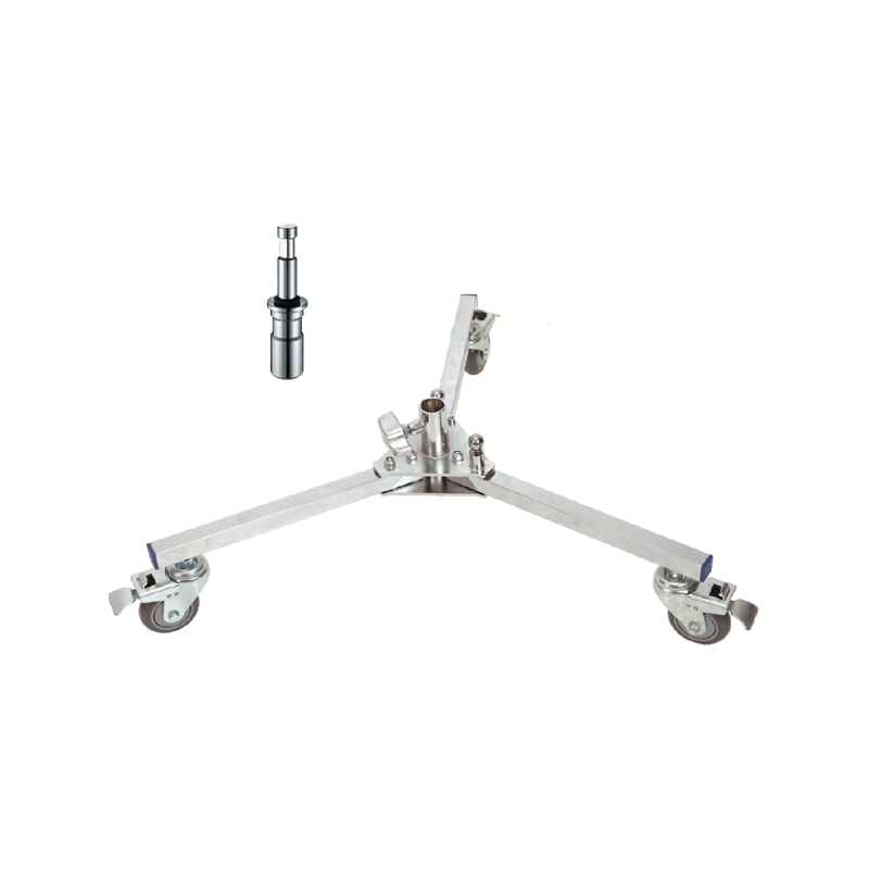 COB-01