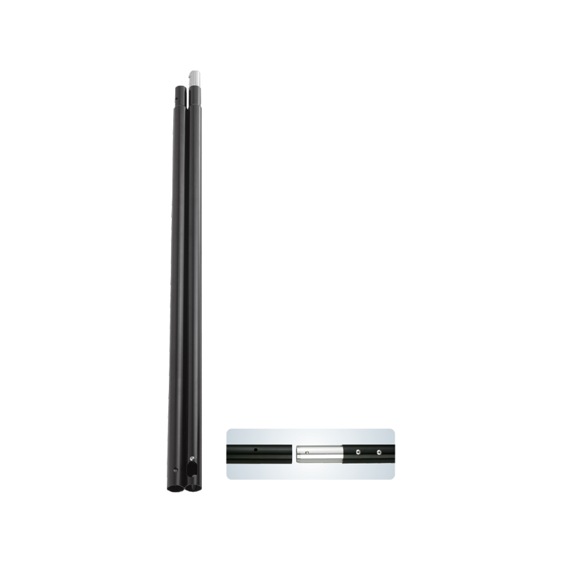 L-2800G
