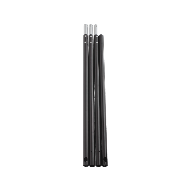 L-3000G