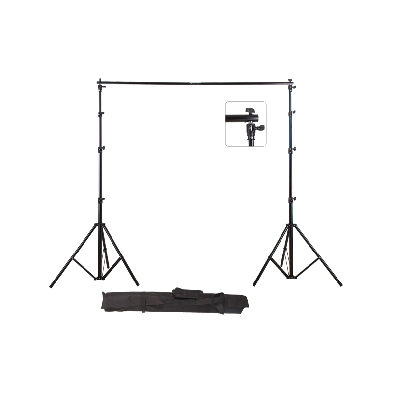 L-2800FPG