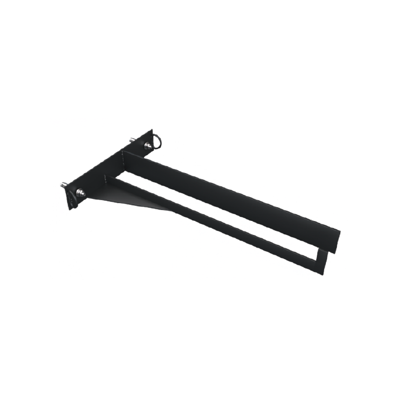 K-1642