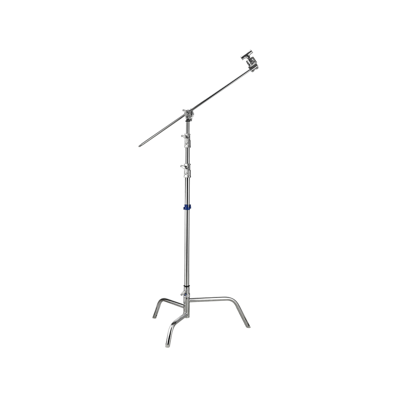 CK-1（可拆卸型）