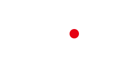 余姚美铿影视器材有限公司